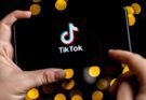 How to Join TikTok Beta Program on Android & iOS (Complete Guide)